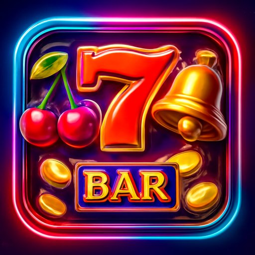 ek999 mobile gaming and sports menu
