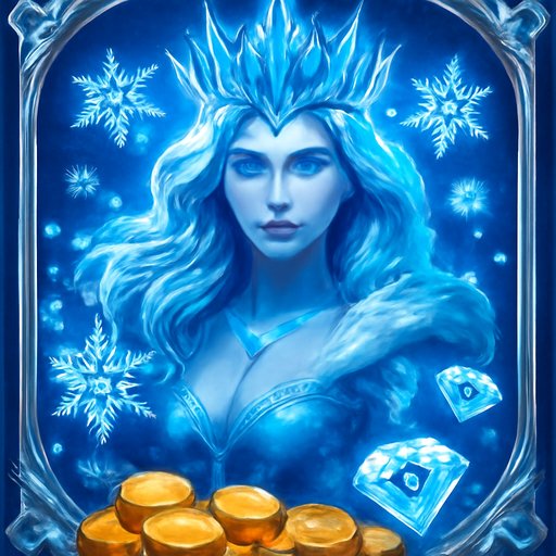 ek999 Free Spins Offer